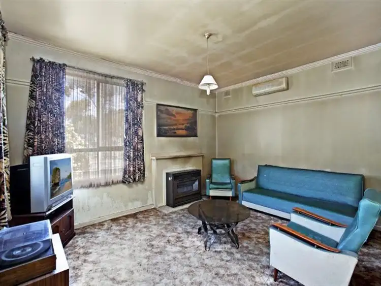 Fourth view of Homely house listing, 30 Tobruk Ave, Heidelberg West VIC