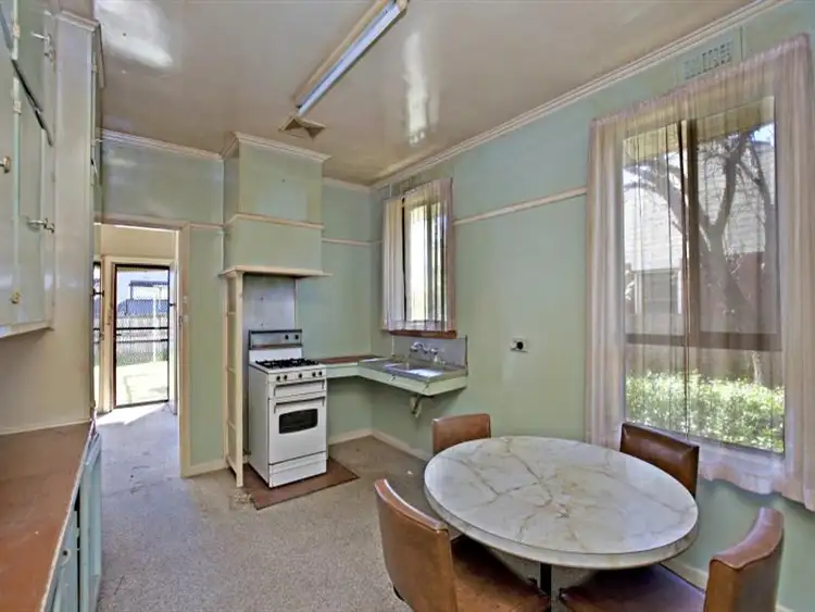 Fifth view of Homely house listing, 30 Tobruk Ave, Heidelberg West VIC