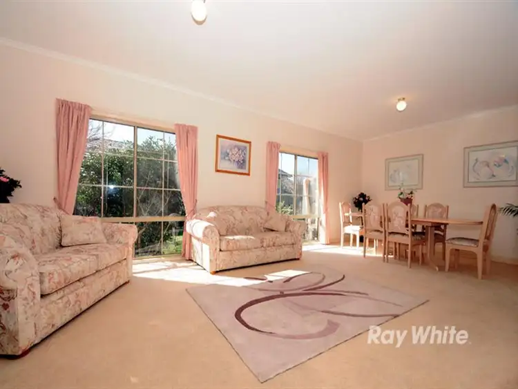 Sixth view of Homely house listing, 13 Perceval Ct, Lysterfield VIC