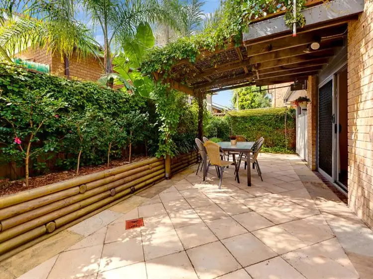 Main view of Homely house listing, 5  Octavia St, Narrabeen NSW