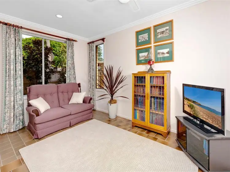 Fourth view of Homely house listing, 5  Octavia St, Narrabeen NSW