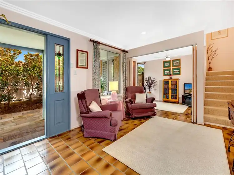 Fifth view of Homely house listing, 5  Octavia St, Narrabeen NSW