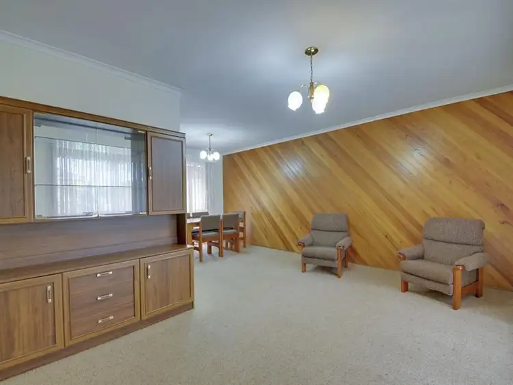 Second view of Homely house listing, 2 Bonighton Ct, Traralgon VIC