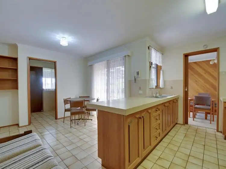 Fourth view of Homely house listing, 2 Bonighton Ct, Traralgon VIC