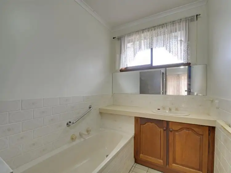 Seventh view of Homely house listing, 2 Bonighton Ct, Traralgon VIC
