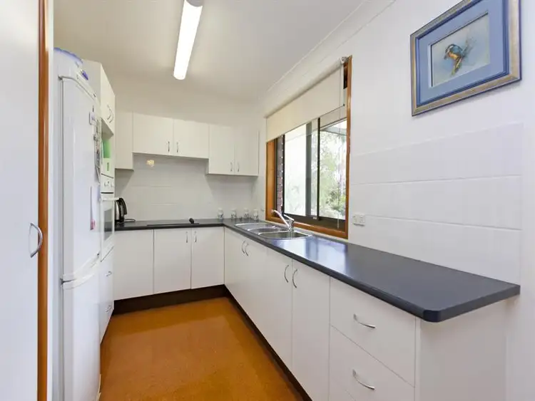 Third view of Homely house listing, 8 Law Pl, Alexandra Hills QLD