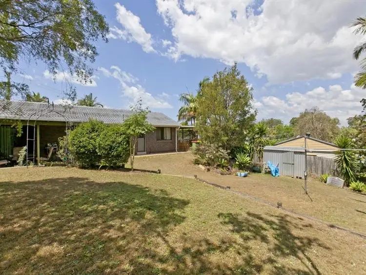 Fifth view of Homely house listing, 8 Law Pl, Alexandra Hills QLD