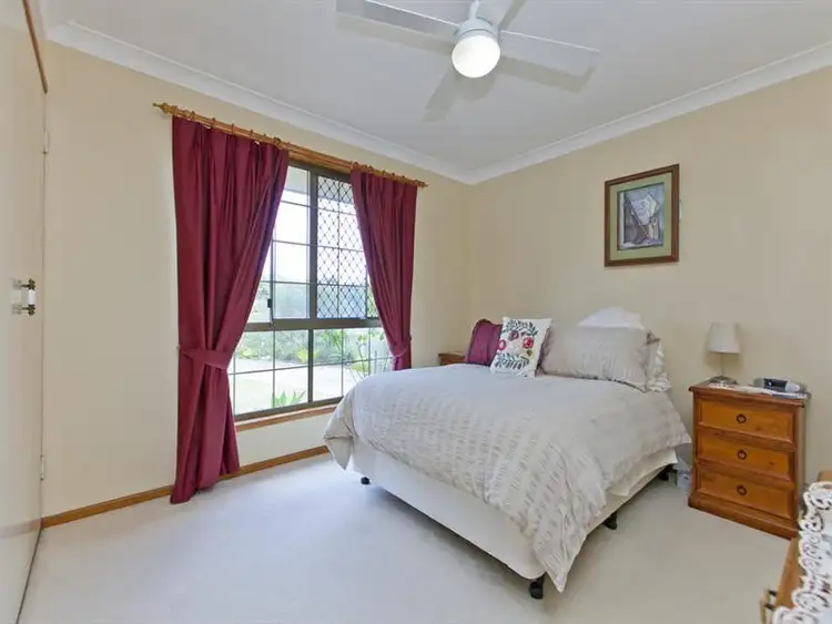 Sixth view of Homely house listing, 8 Law Pl, Alexandra Hills QLD