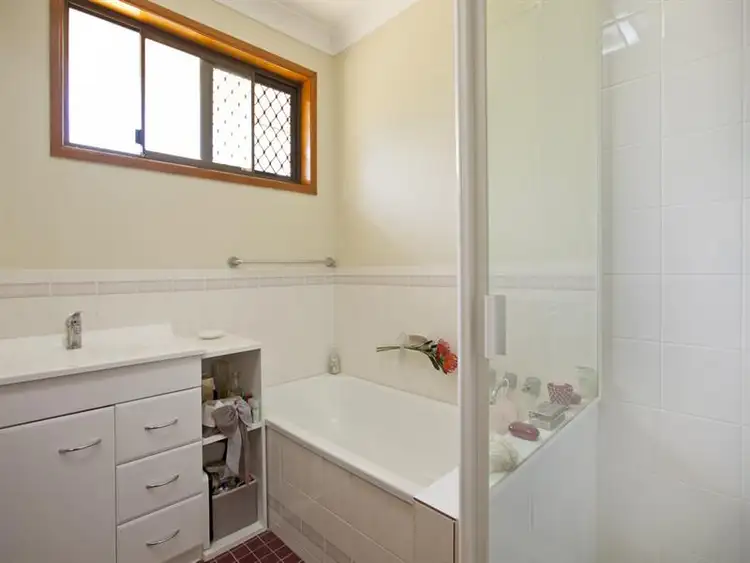 Seventh view of Homely house listing, 8 Law Pl, Alexandra Hills QLD