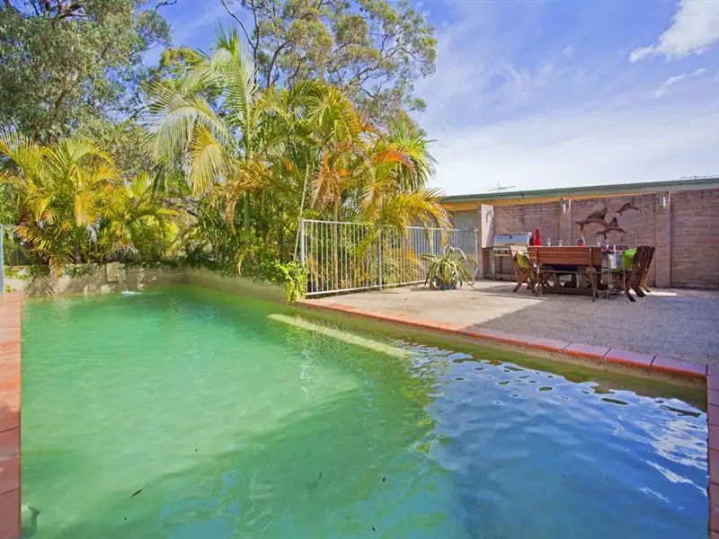 Main view of Homely house listing, 5 Newcombe St, Maianbar NSW