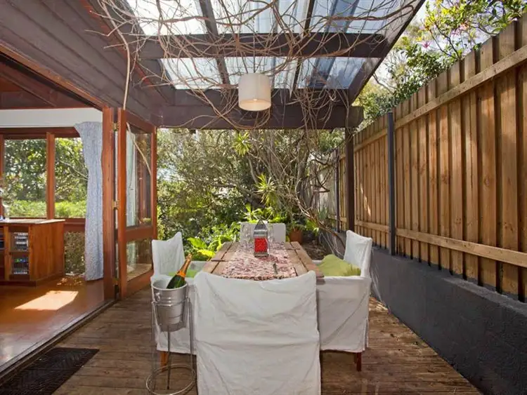 Third view of Homely house listing, 5 Newcombe St, Maianbar NSW