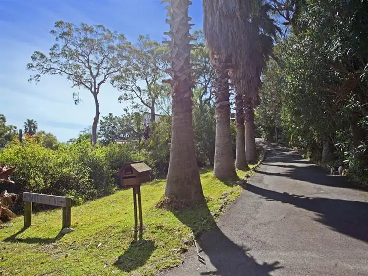 Fourth view of Homely house listing, 5 Newcombe St, Maianbar NSW