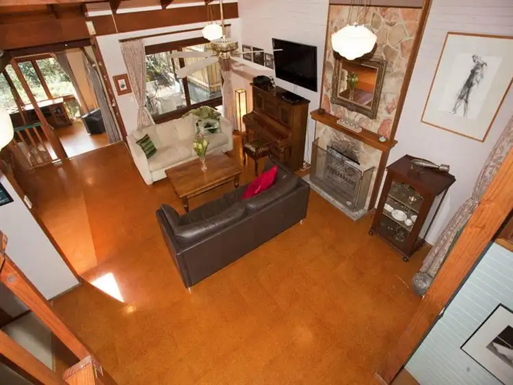 Fifth view of Homely house listing, 5 Newcombe St, Maianbar NSW