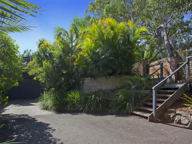 Sixth view of Homely house listing, 5 Newcombe St, Maianbar NSW