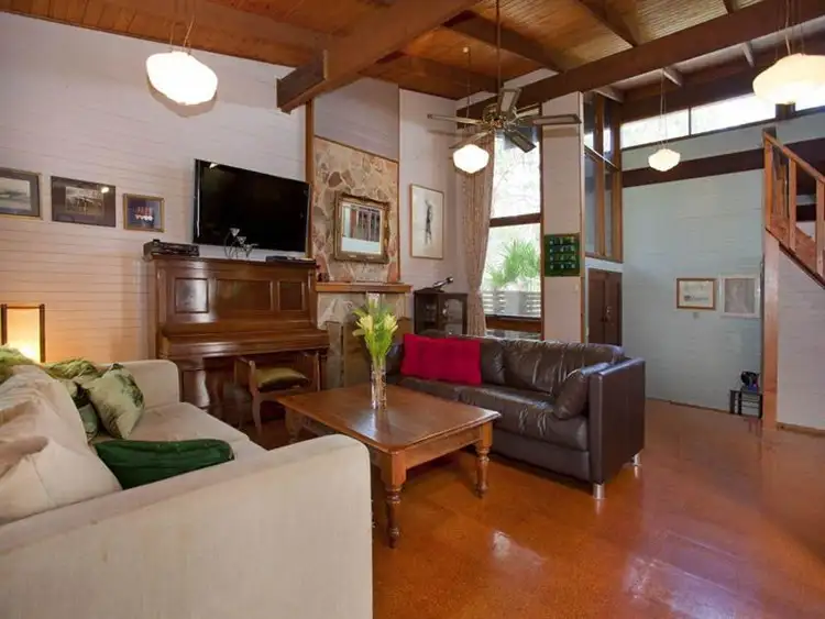 Seventh view of Homely house listing, 5 Newcombe St, Maianbar NSW