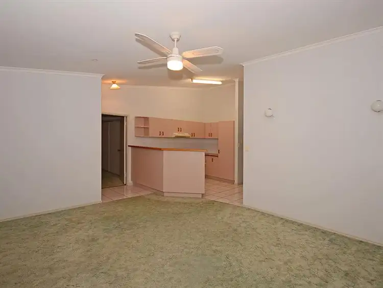 Sixth view of Homely unit listing, Unit 3/137 Freshwater St, Torquay QLD