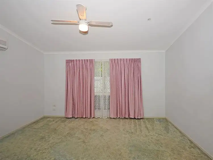 Seventh view of Homely unit listing, Unit 3/137 Freshwater St, Torquay QLD