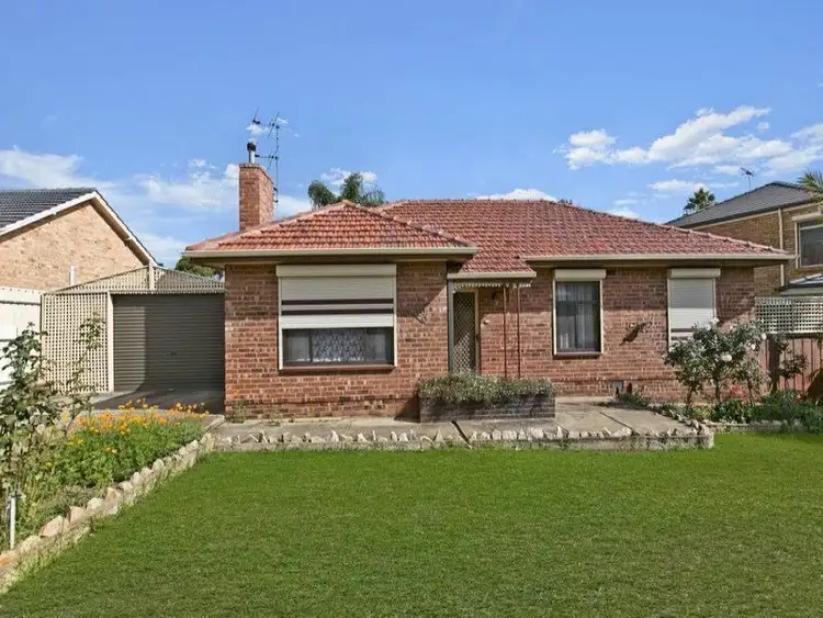 380 Hampstead Road, Clearview SA 5085