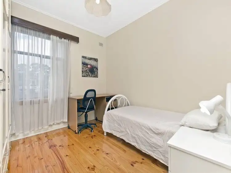 Sixth view of Homely house listing, 380 Hampstead Road, Clearview SA 5085