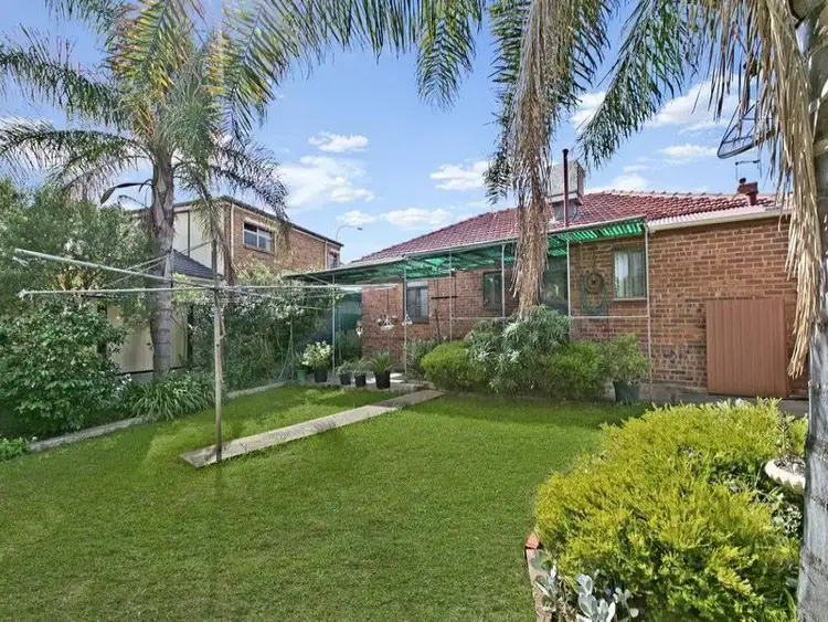 Seventh view of Homely house listing, 380 Hampstead Road, Clearview SA 5085