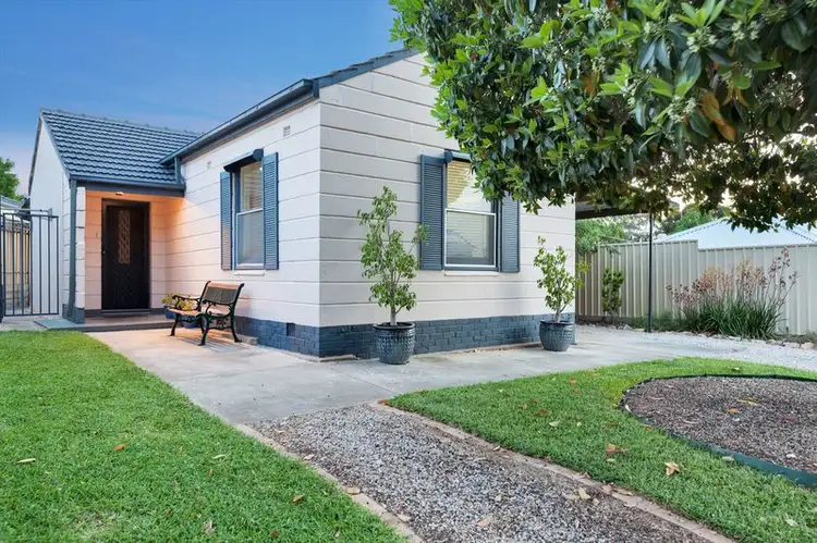 Main view of Homely house listing, 1 Truscott Road, Enfield SA 5085