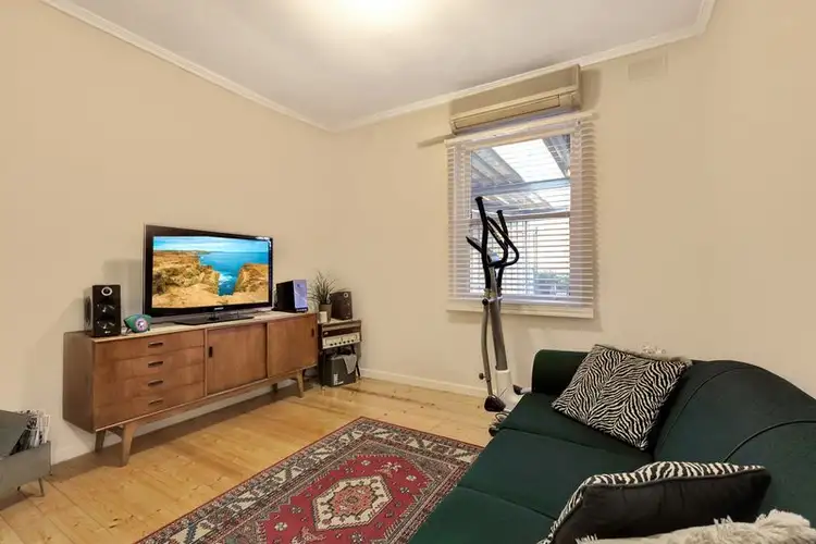 Fourth view of Homely house listing, 1 Truscott Road, Enfield SA 5085