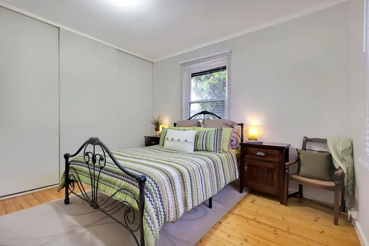 Fifth view of Homely house listing, 1 Truscott Road, Enfield SA 5085