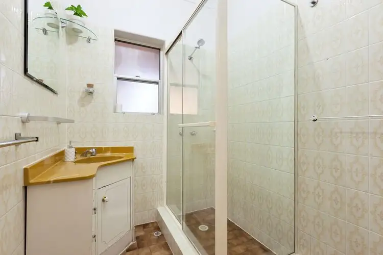 Seventh view of Homely house listing, 1 Truscott Road, Enfield SA 5085