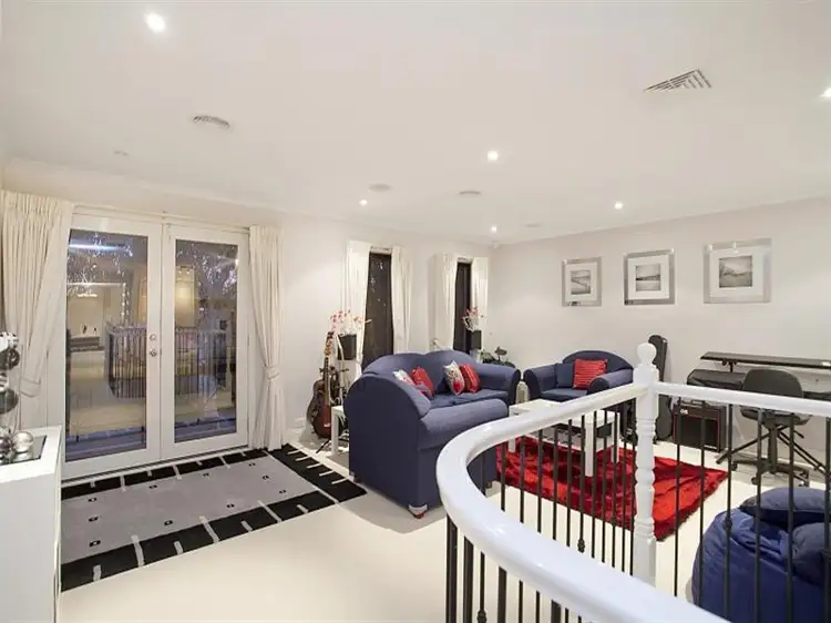 Sixth view of Homely house listing, 32 Purtell Cl, Mordialloc VIC