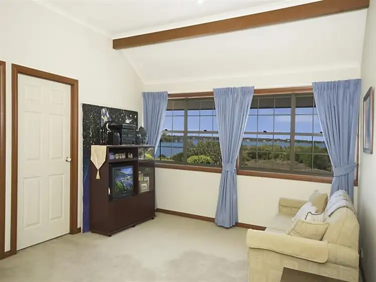 Fourth view of Homely house listing, 32 The Peninsula, Yamba NSW