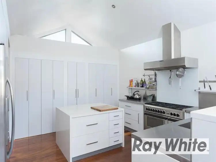 329 Stony Point Rd, Crib Point VIC