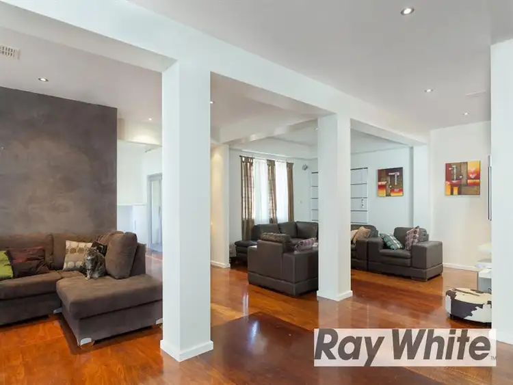 Second view of Homely house listing, 329 Stony Point Rd, Crib Point VIC