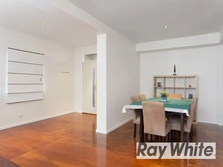 Third view of Homely house listing, 329 Stony Point Rd, Crib Point VIC