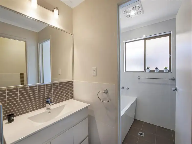 Fourth view of Homely house listing, 3 Comet Pl, Raby NSW