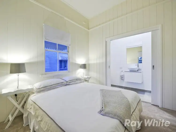Fourth view of Homely house listing, 157 Melton Rd, Nundah QLD