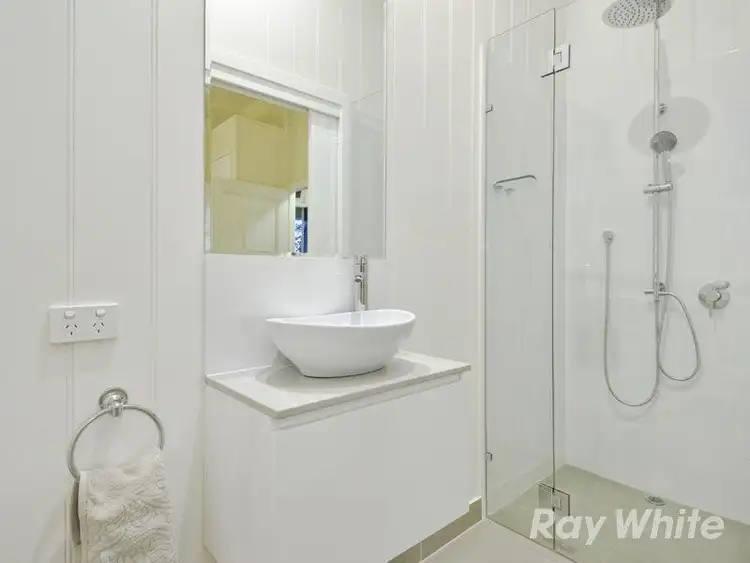 Fifth view of Homely house listing, 157 Melton Rd, Nundah QLD