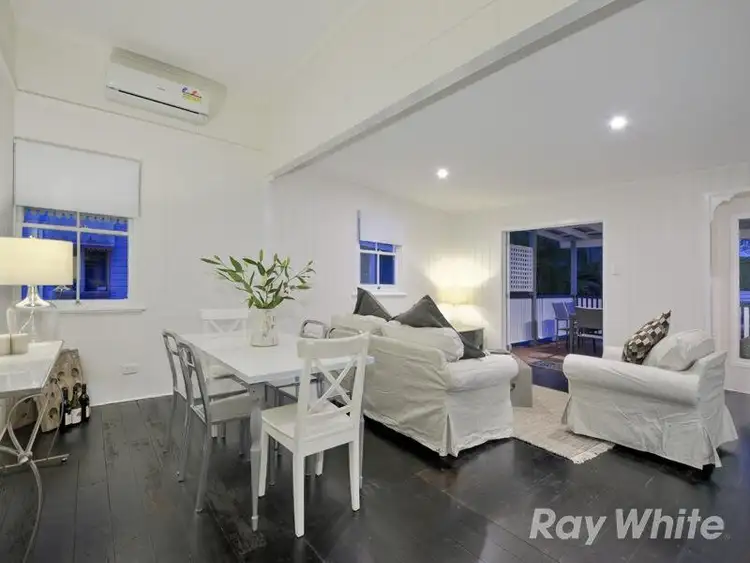Sixth view of Homely house listing, 157 Melton Rd, Nundah QLD