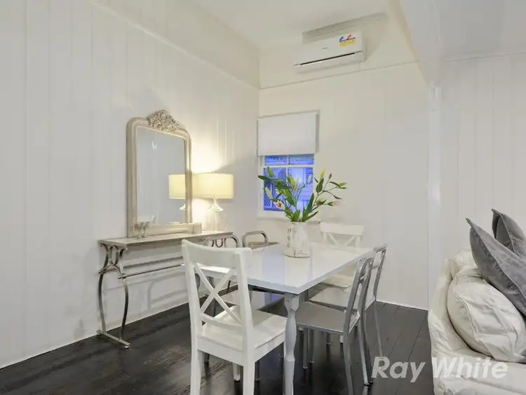 Seventh view of Homely house listing, 157 Melton Rd, Nundah QLD