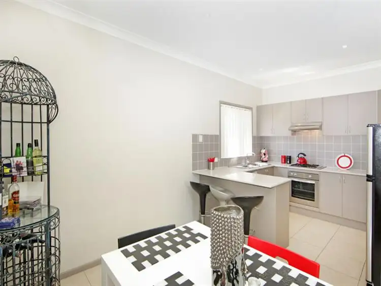 Third view of Homely house listing, 3/36 Swadling St, Long Jetty NSW