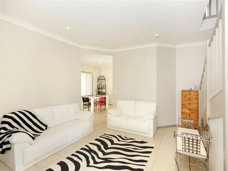 Fourth view of Homely house listing, 3/36 Swadling St, Long Jetty NSW