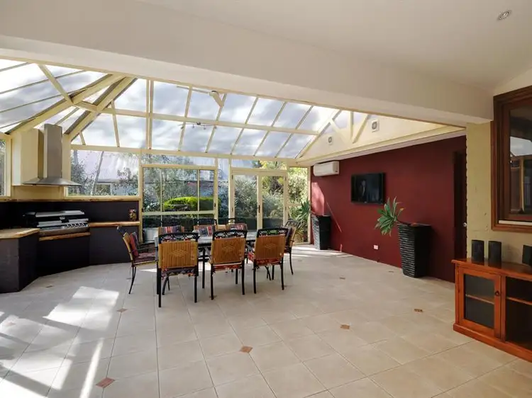 7 Young Rd, Moss Vale NSW