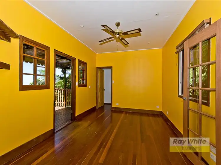 Fifth view of Homely house listing, 4 Ted St, Mount Glorious QLD