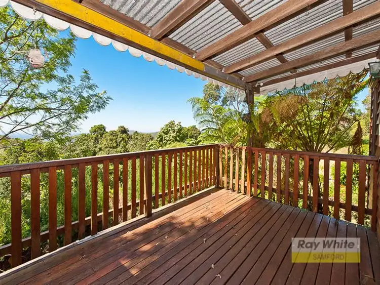 Sixth view of Homely house listing, 4 Ted St, Mount Glorious QLD