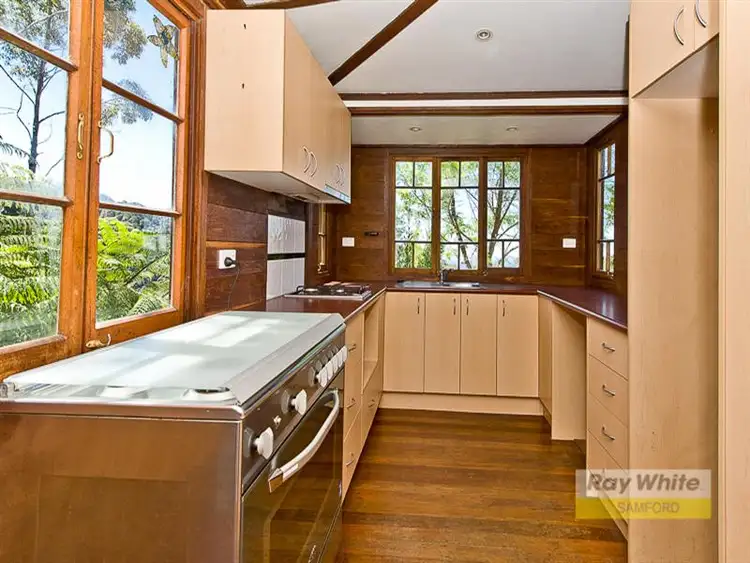 Seventh view of Homely house listing, 4 Ted St, Mount Glorious QLD