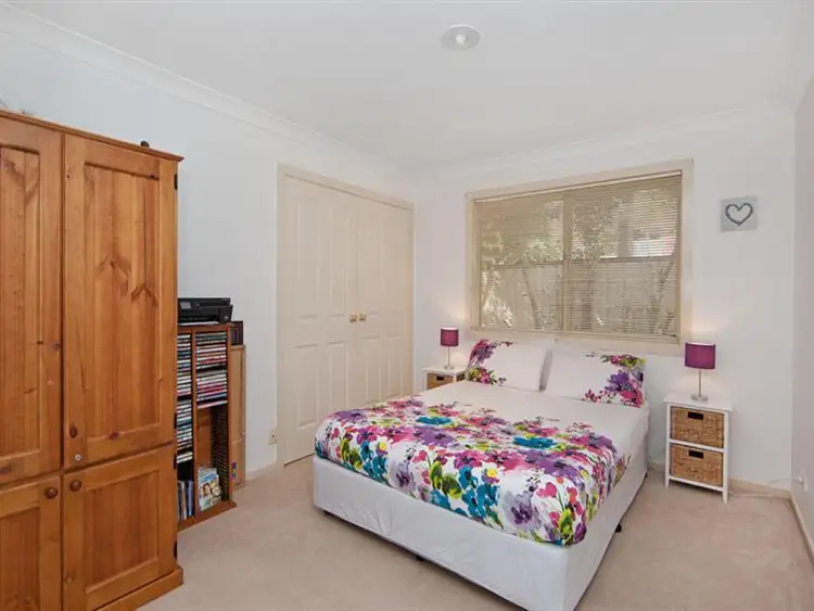 Sixth view of Homely house listing, 5 Riley Cl, Tumbi Umbi NSW