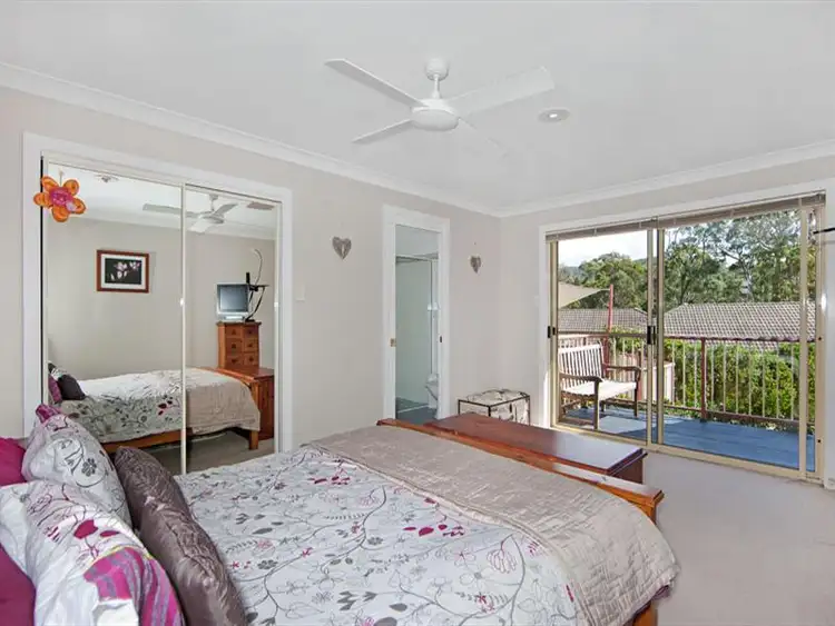 Seventh view of Homely house listing, 5 Riley Cl, Tumbi Umbi NSW