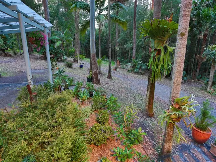 Sixth view of Homely rural property listing, 77 Southfork Dr, Glenning Valley NSW