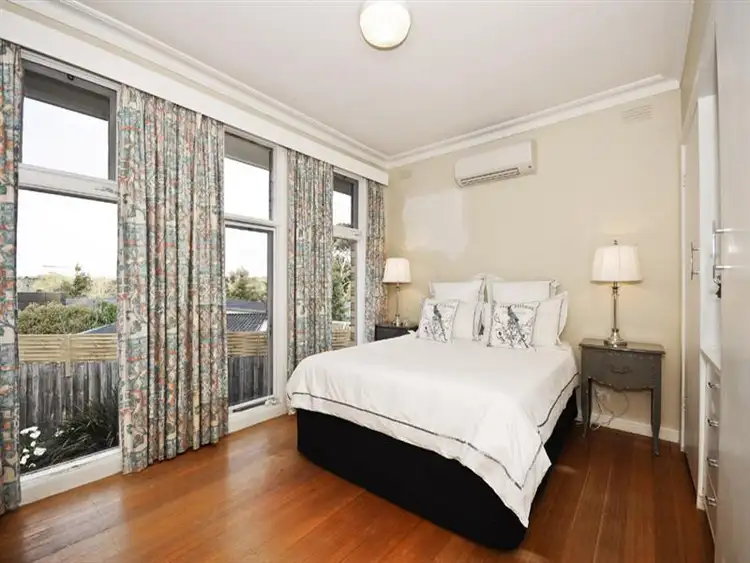Fifth view of Homely house listing, 34 MOORE Ave, Croydon VIC