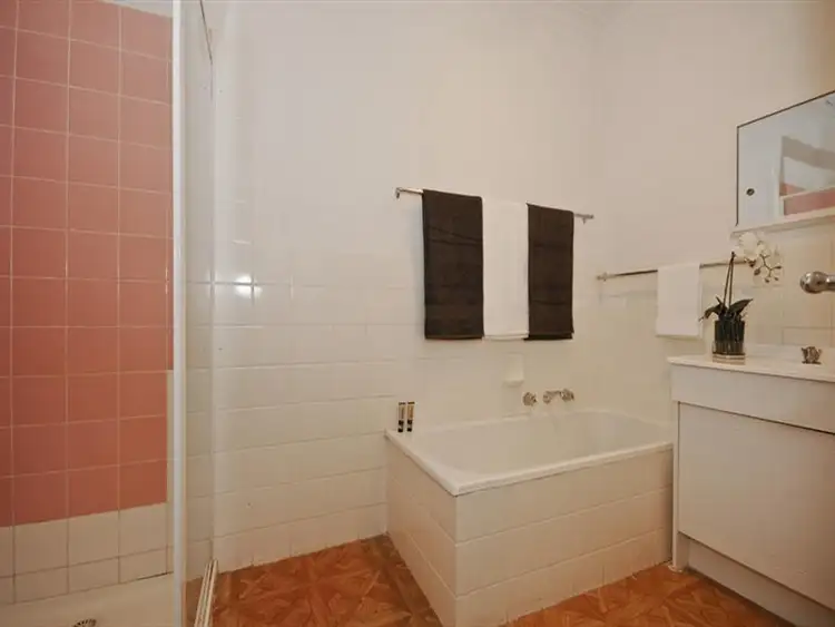 Sixth view of Homely house listing, 34 MOORE Ave, Croydon VIC