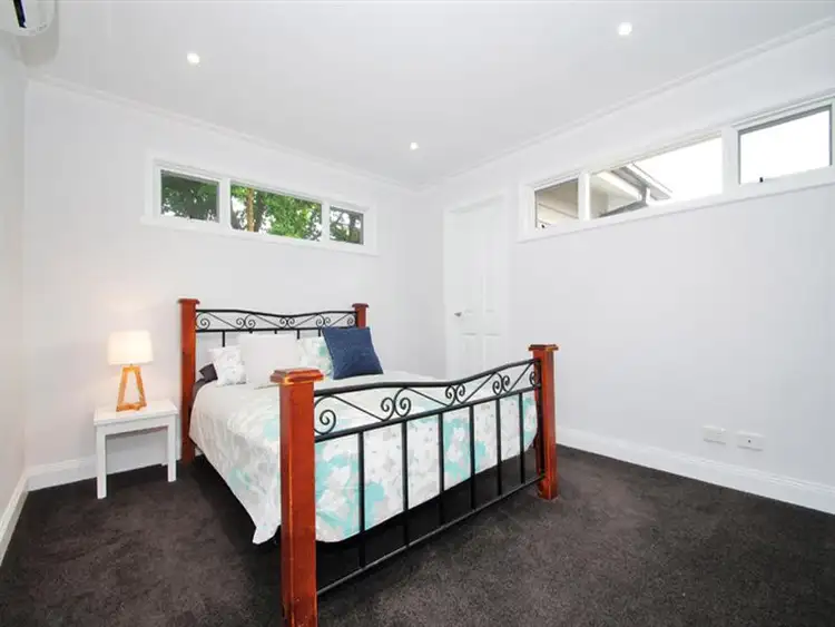 Third view of Homely house listing, 5A Gallipoli Pde, Croydon VIC